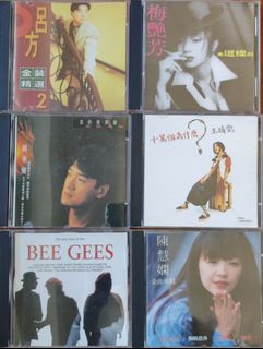 （分類：）位於 。 由 bt65882 提交（商品編號 1270463470，圖片 1）。簡介： 。