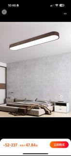 (Category: ) located in . Submitted by carouarc (Listing ID 1270458234, Image 1). Description: .