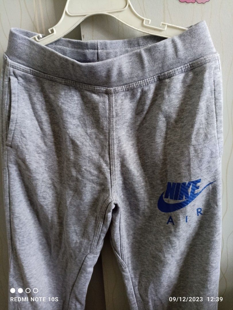 Training clearance nike original