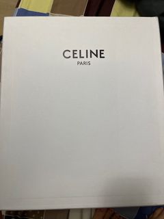 （分類：）位於 。 由 cl028 提交（商品編號 1270603540，圖片 1）。簡介： 。