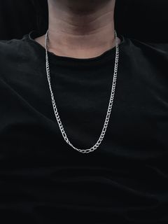 (Category: ) located in . Submitted by pajinn (Listing ID 1270472218, Image 1). Description: .