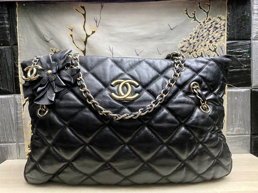 Chanel handbags for hotsell sale