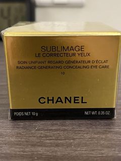 （分類：）位於 。 由 dbbbbb 提交（商品編號 1270570727，圖片 1）。簡介： 。