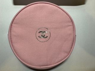 （分類：）位於 。 由 bobbielam 提交（商品編號 1270550644，圖片 1）。簡介： 。
