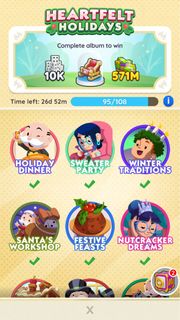 (Category: ) located in . Submitted by dango82737 (Listing ID 1270539168, Image 1). Description: .