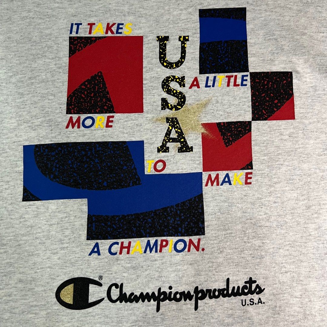 Cheap 2025 champion sets