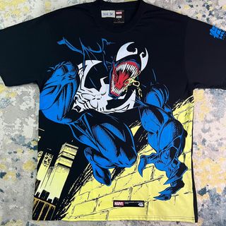 Huf t 2025 shirt malaysia