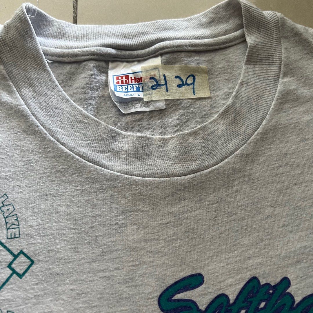 Cheap mlb top