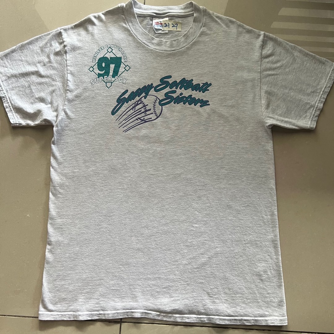 Cheap MLB Vintage