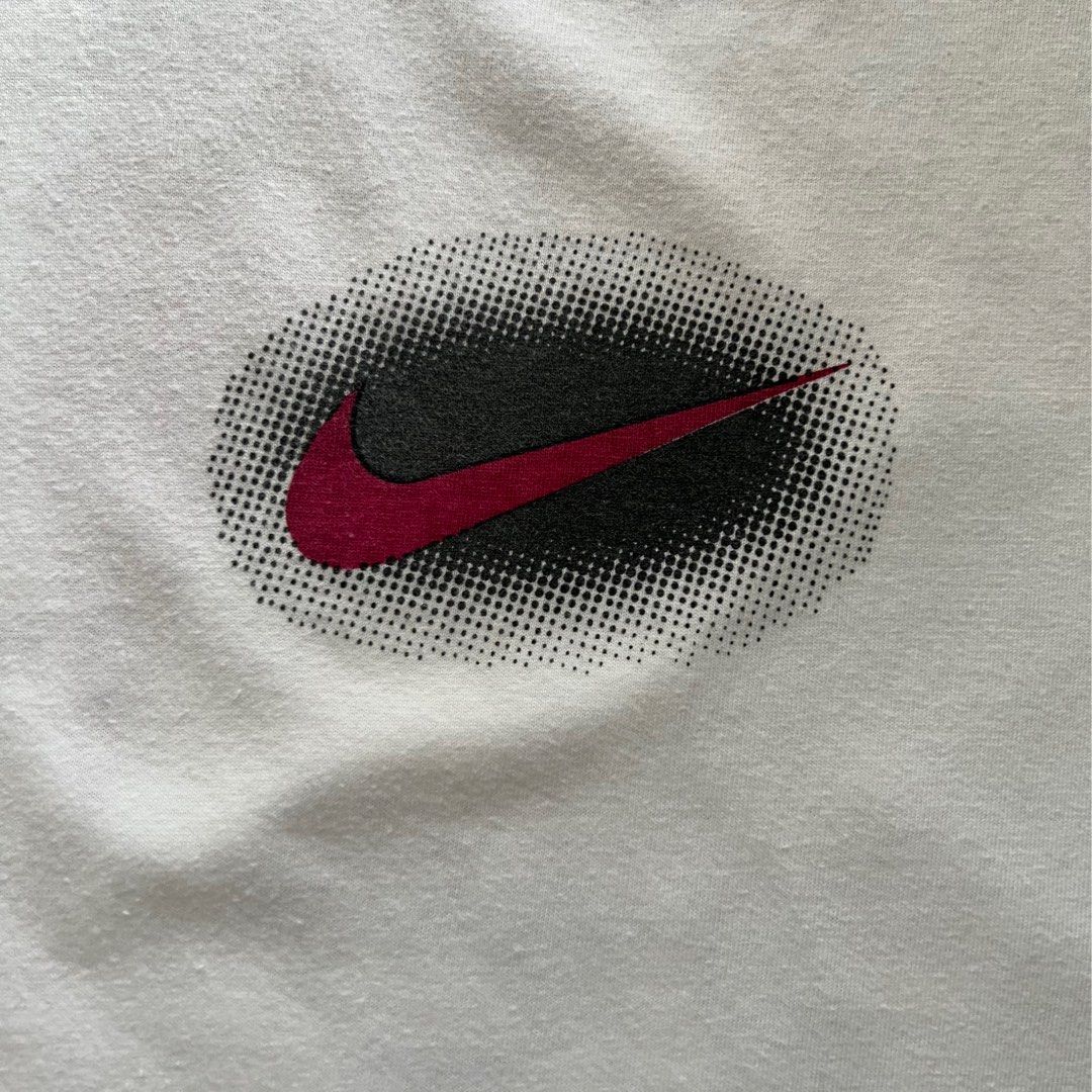 Cheap vintage nike deals