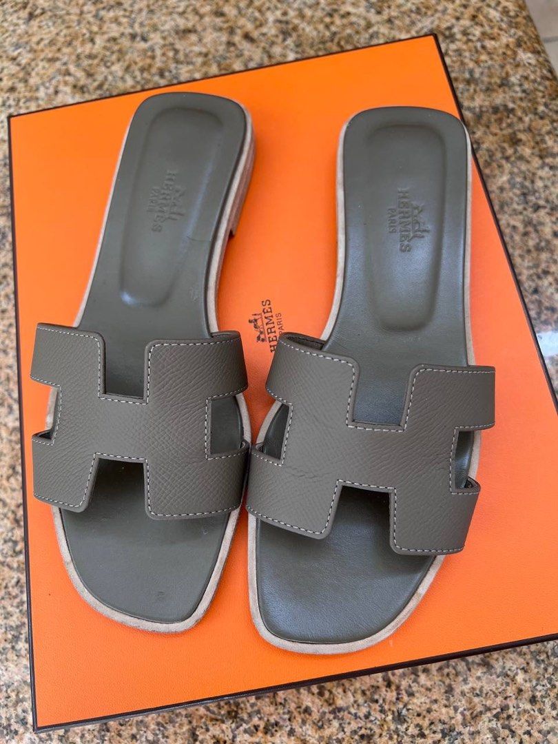 Cheapest sandal shop