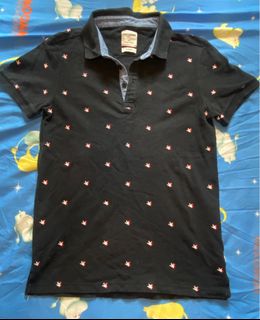 （分類：）位於 。 由 wongjasmine 提交（商品編號 1270546379，圖片 1）。簡介： 。