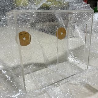 (Category: ) located in . Submitted by bellowelloo (Listing ID 1270529705, Image 1). Description: .