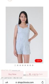 (Category: ) located in . Submitted by cherylkhoo (Listing ID 1257827777, Image 1). Description: .
