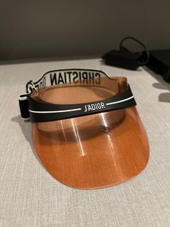 （分類：）位於 。 由 atk1007 提交（商品編號 1270610272，圖片 1）。簡介： 。