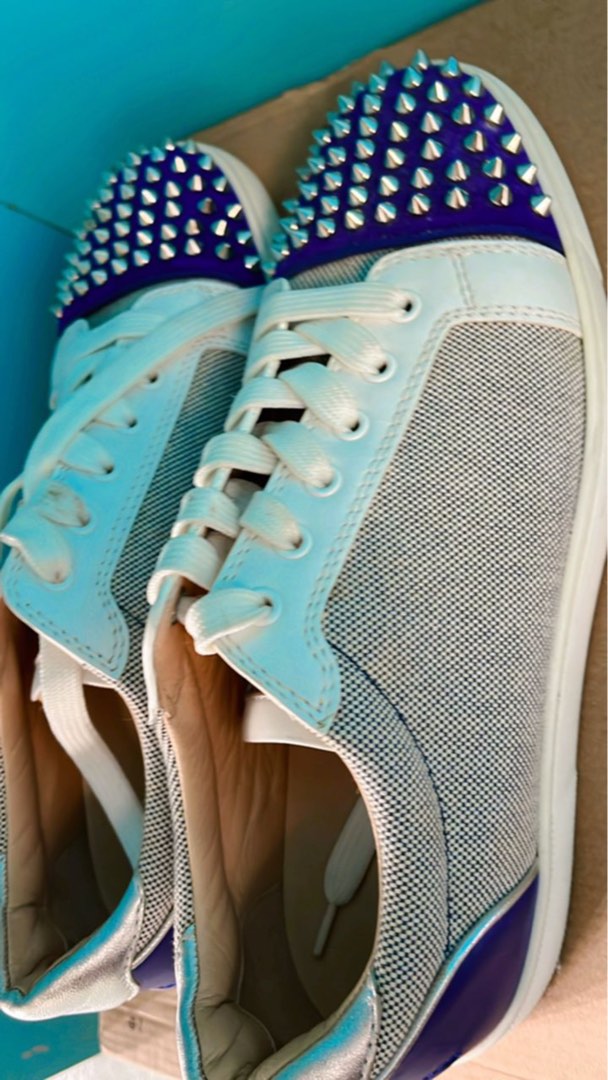 Seavaste spikes discount