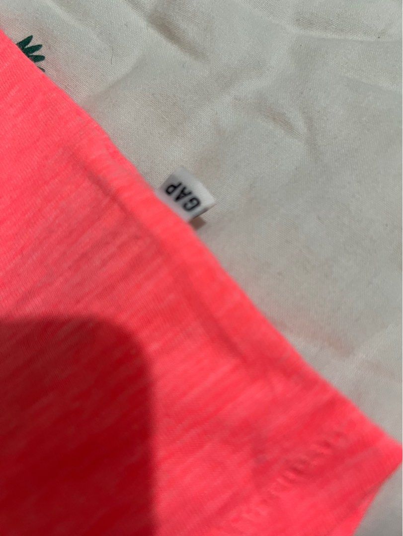 Gap sales christmas sale
