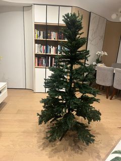 （分類：）位於 。 由 Scootercat 提交（商品編號 1270489335，圖片 1）。簡介： 。