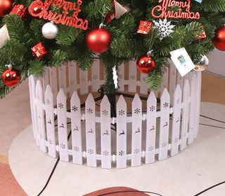 (Category: ) located in . Submitted by babysports (Listing ID 1270580968, Image 1). Description: .