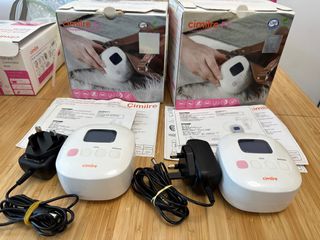 （分類：）位於 。 由 chan_gd 提交（商品編號 1270488245，圖片 1）。簡介： 。