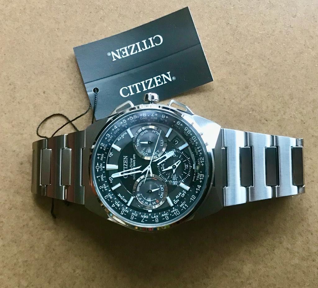 Cc9009 sales