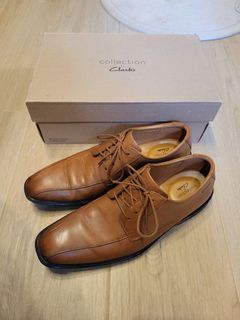 （分類：）位於 。 由 lnfg1101 提交（商品編號 1270526621，圖片 1）。簡介： 。