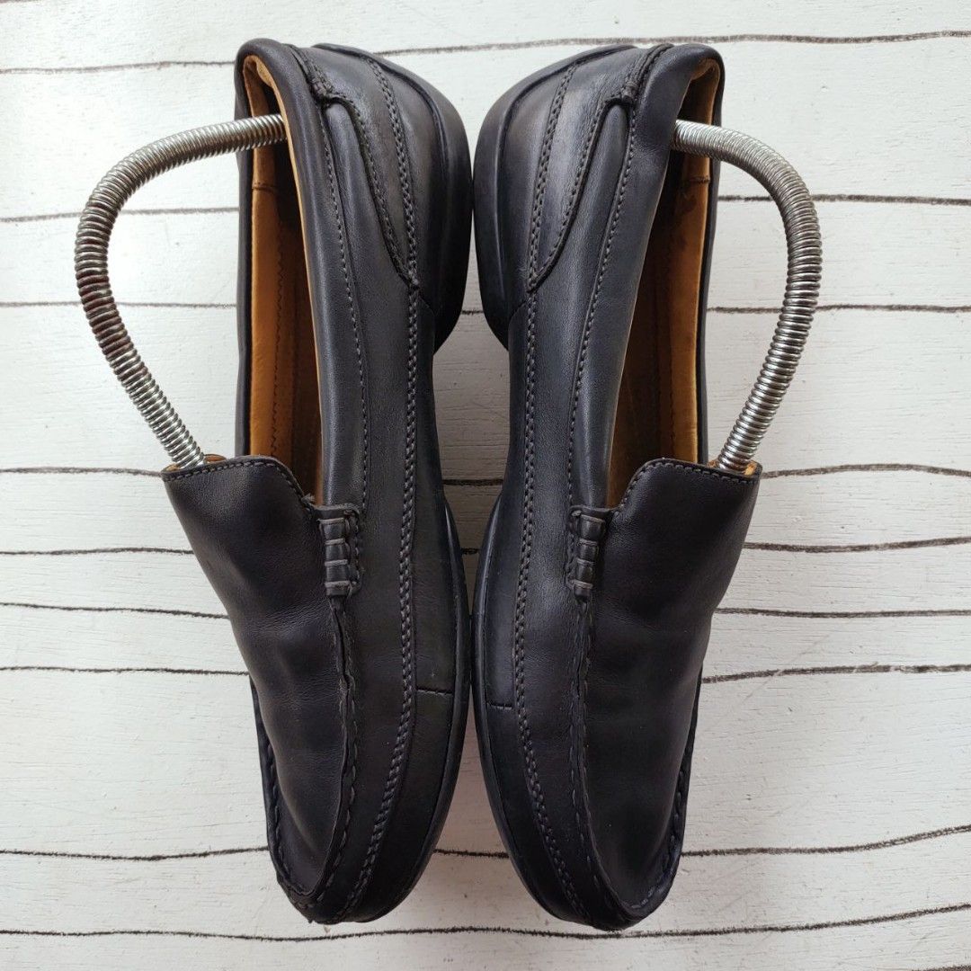 Clarks gore tex shoes mens uk store