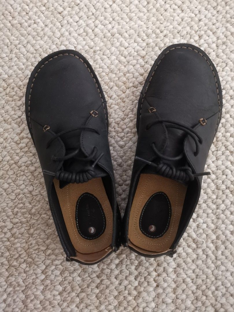 Janey mae clarks size 11 hotsell