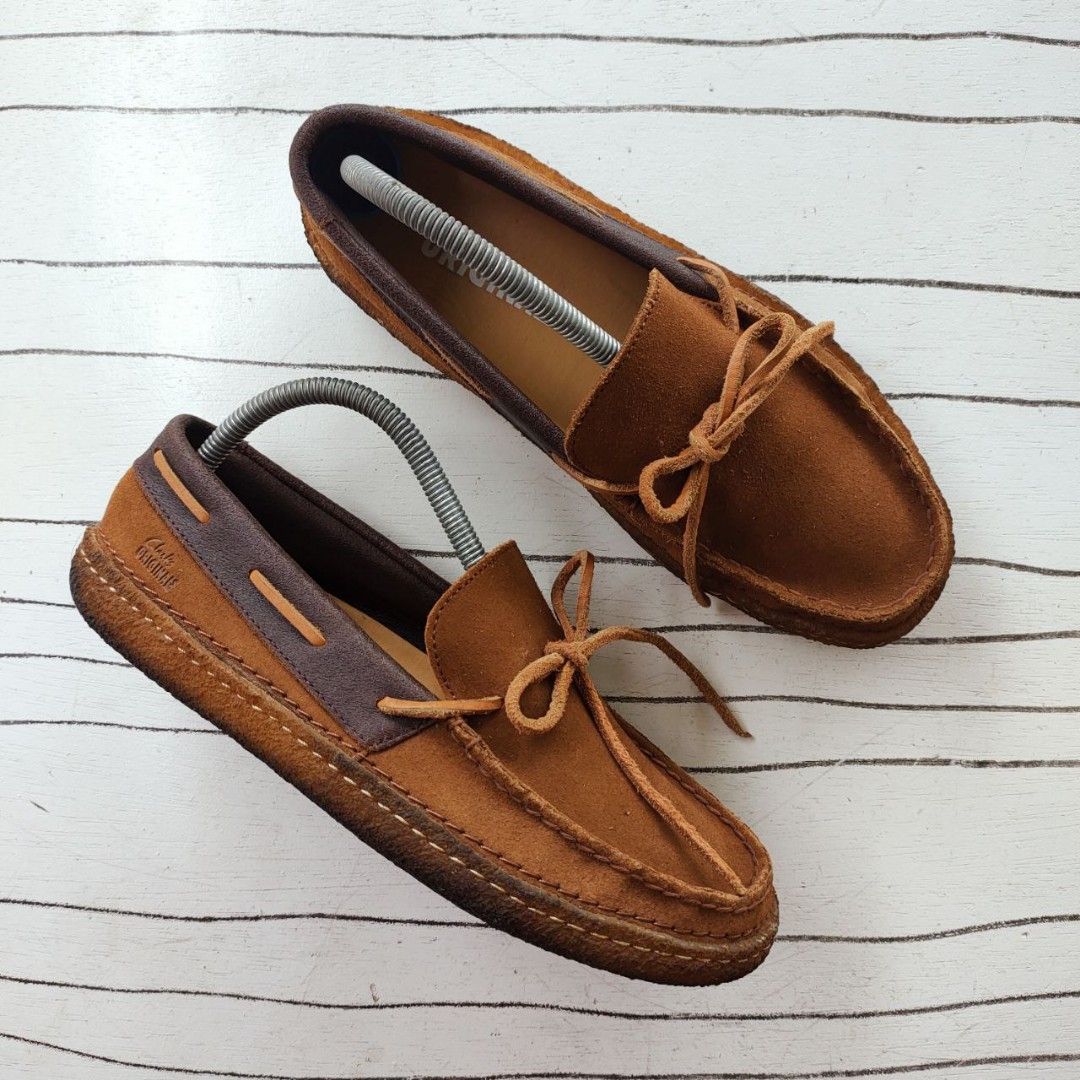 Clarks deals fashion valley