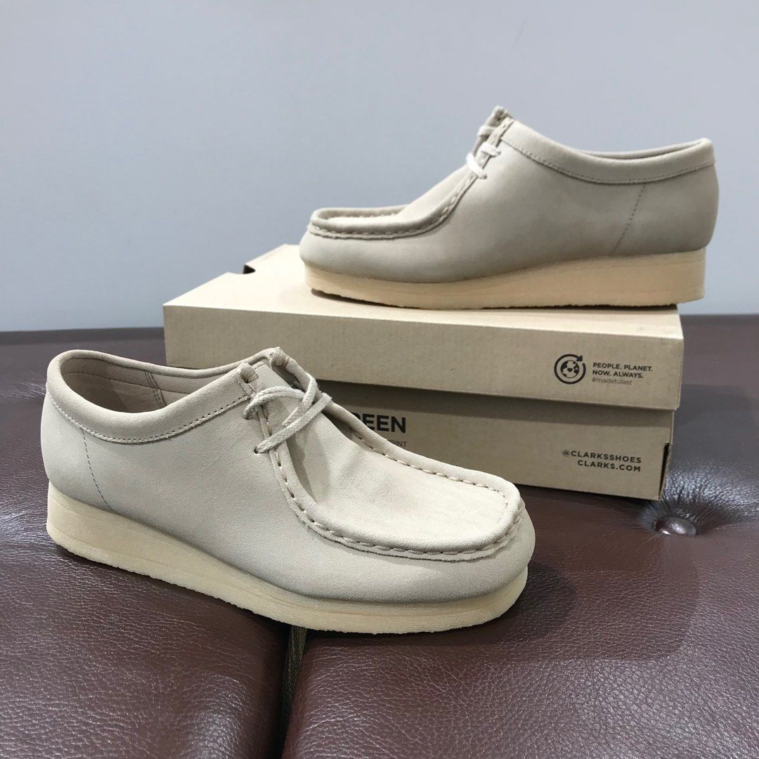 Clarks padmore deals