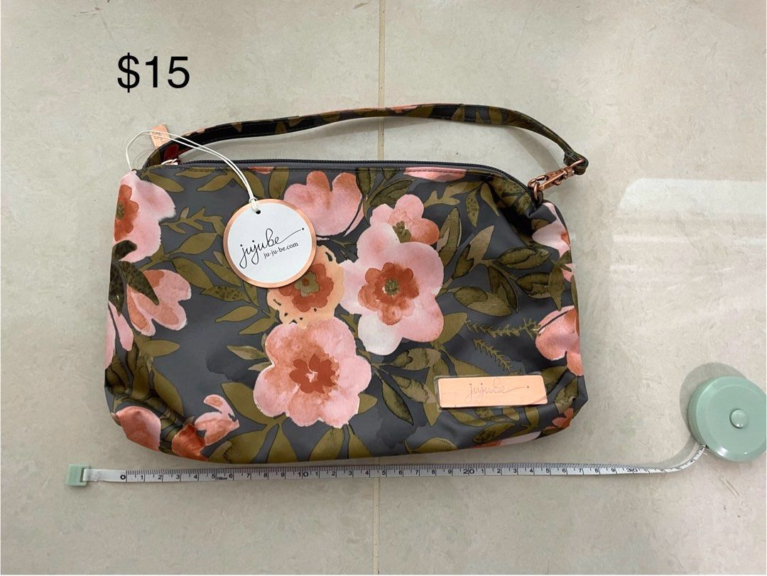 Jujube pouches hotsell