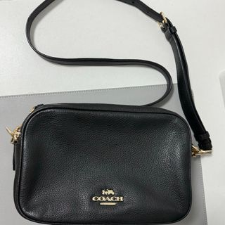 （分類：）位於 。 由 beau_cn 提交（商品編號 1270464483，圖片 1）。簡介： 。