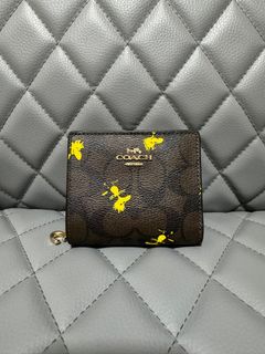（分類：）位於 。 由 bello001 提交（商品編號 1270560657，圖片 1）。簡介： 。