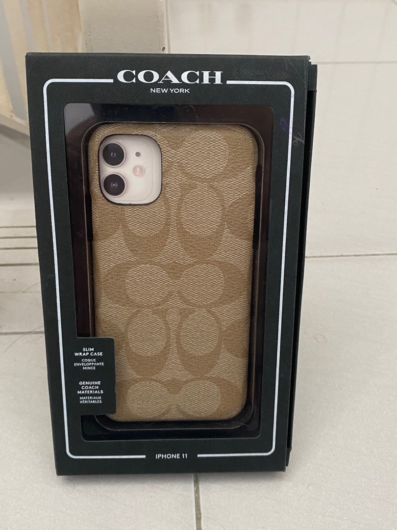 Mk iphone 11 pro max case clearance