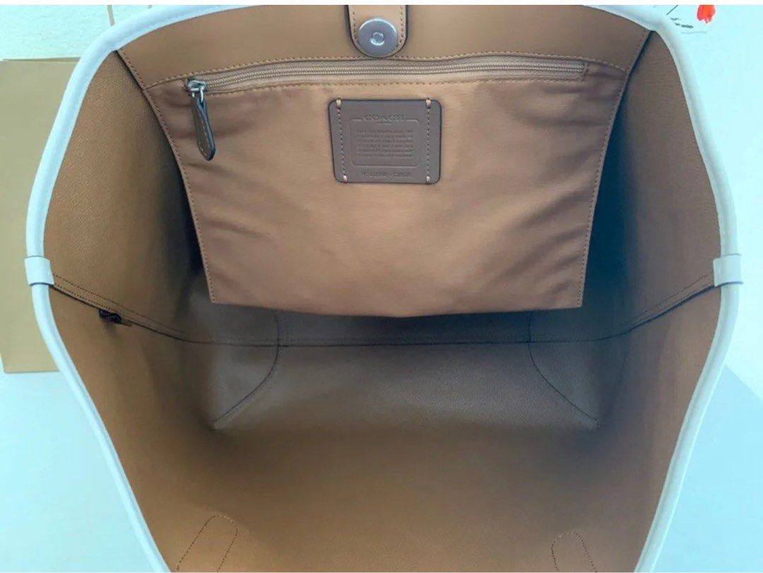 Coach 231888jax new arrivals
