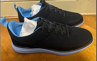 （分類：）位於 。 由 blessingkids 提交（商品編號 1270549332，圖片 1）。簡介： 。