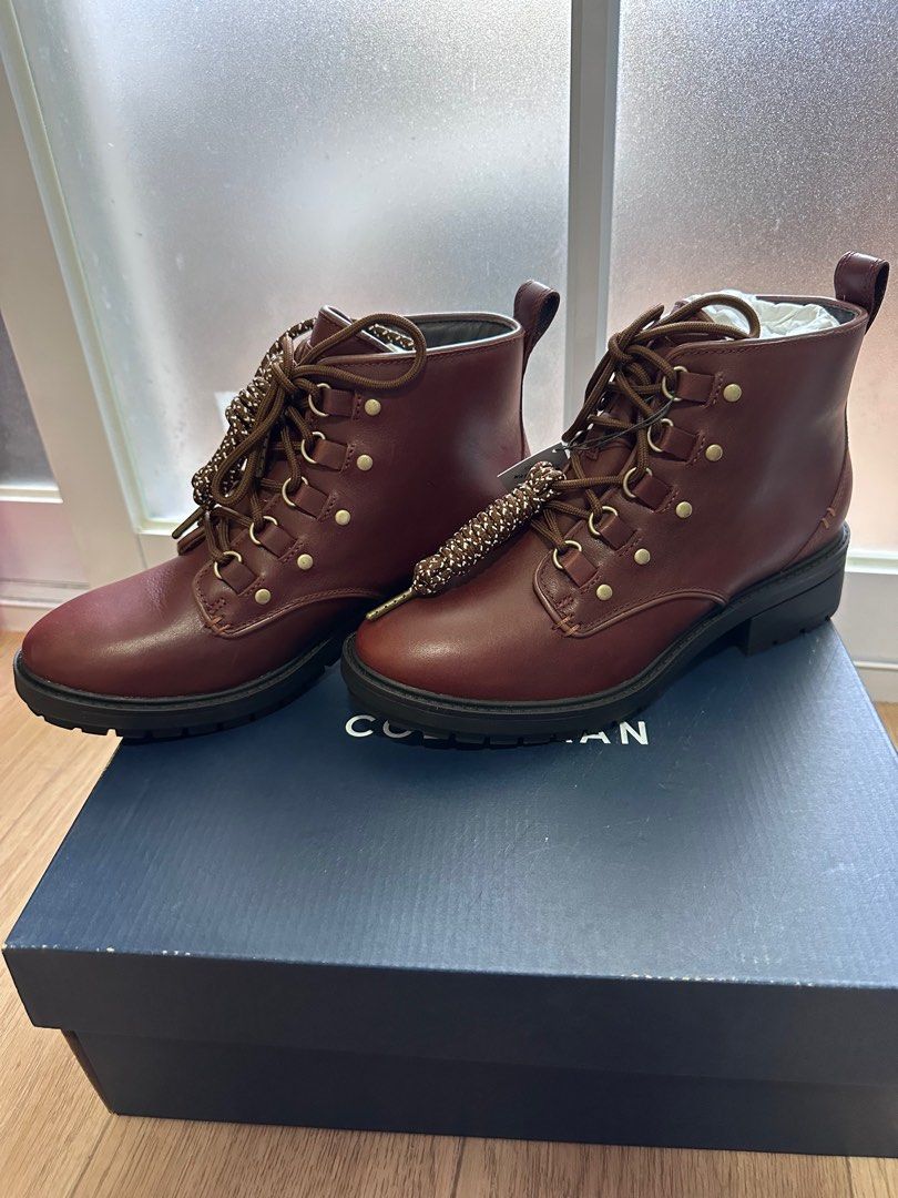 Cole haan briana grand deals