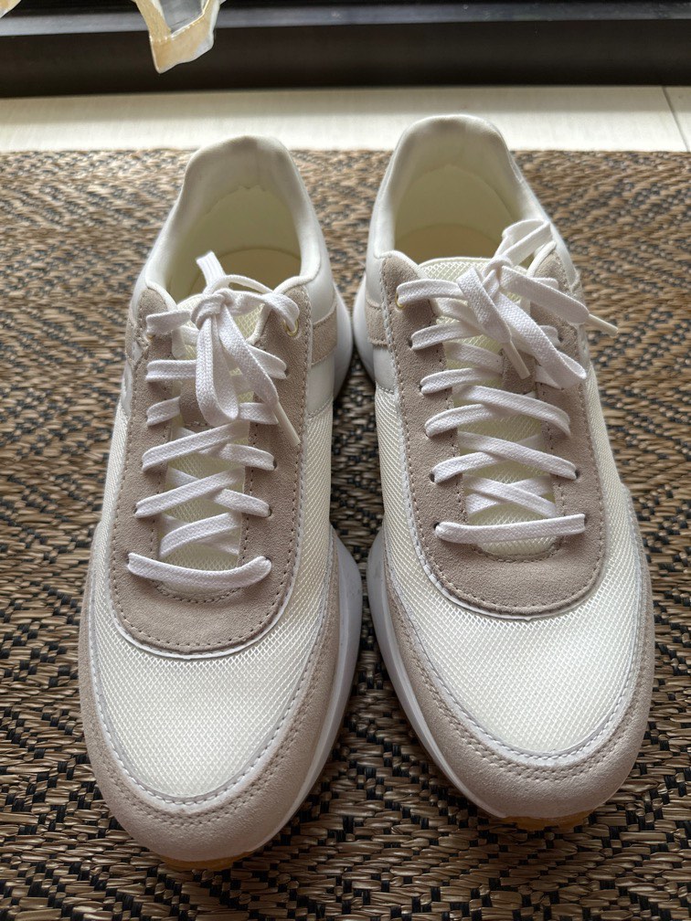 cole haan sneakers