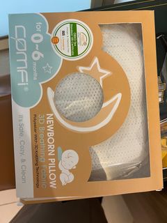 （分類：）位於 。 由 hei6515 提交（商品編號 1270518320，圖片 1）。簡介： 。