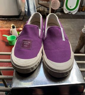 (Kategori: ) berada di . Dikirim oleh 1988stuff (ID iklan 1270609885, Gambar 1). Deskripsi: .