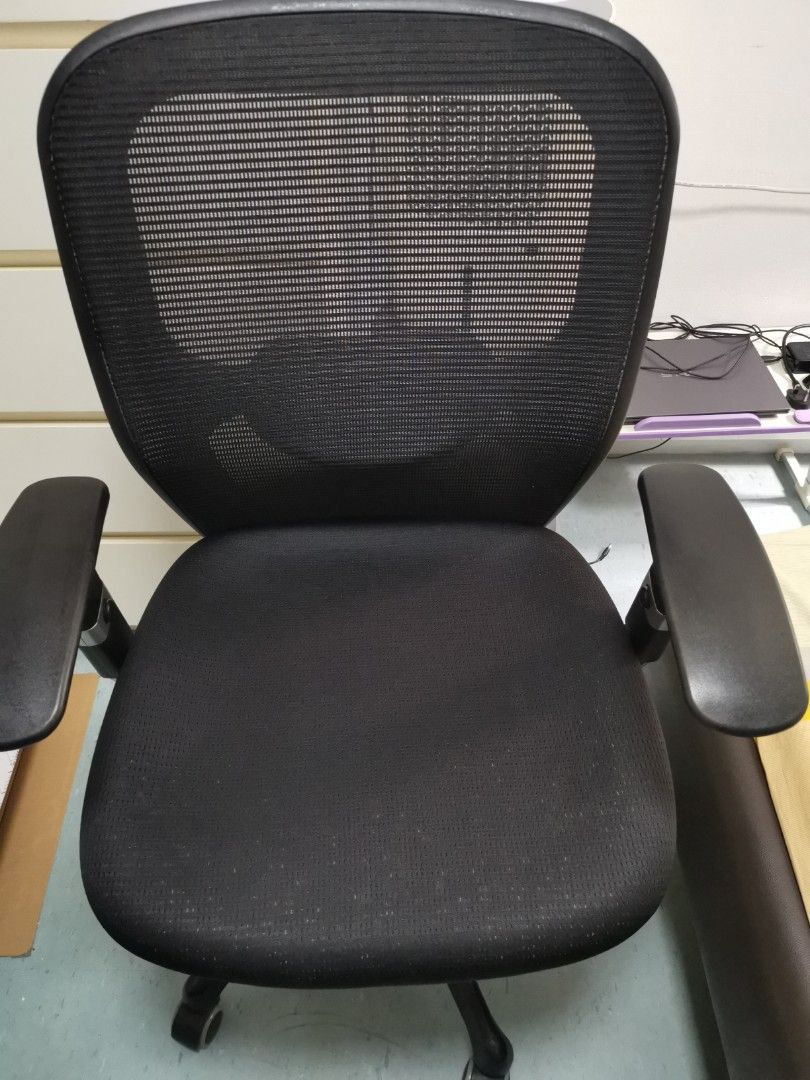 Benel q mesh review on sale