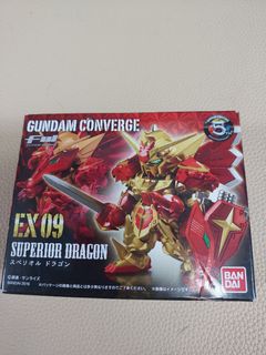 （分類：）位於 。 由 nikonmeco 提交（商品編號 1270515233，圖片 1）。簡介： 。