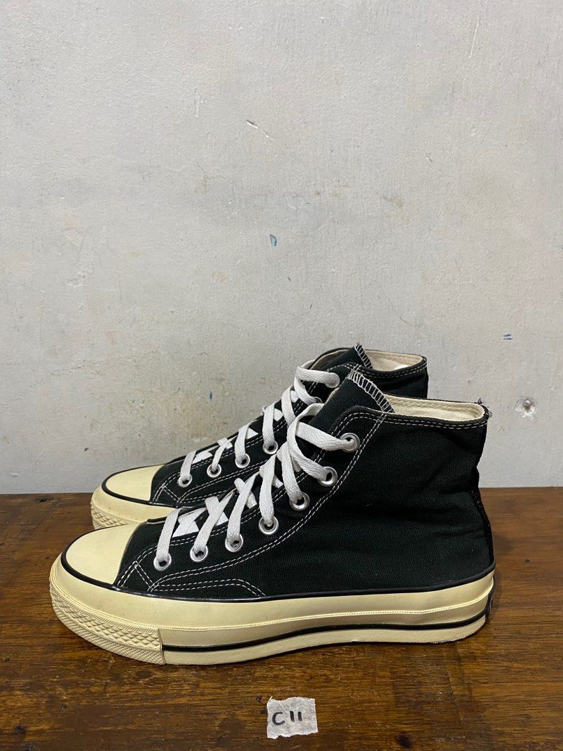 Converse 1970 sale sales