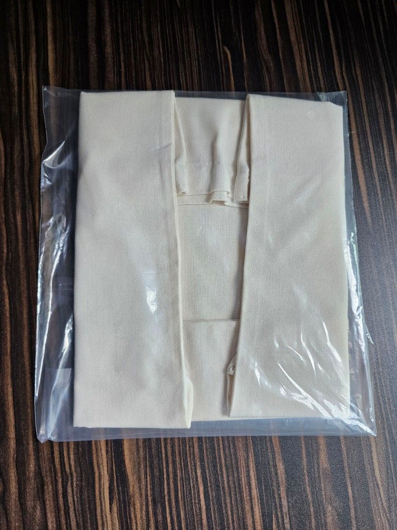 Next converse shop bag