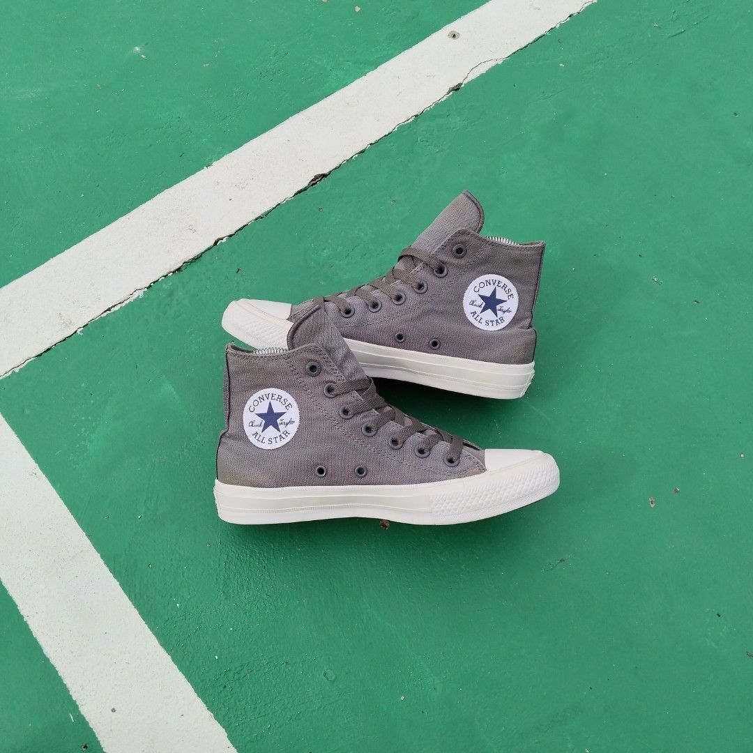 Converse online ct2 high