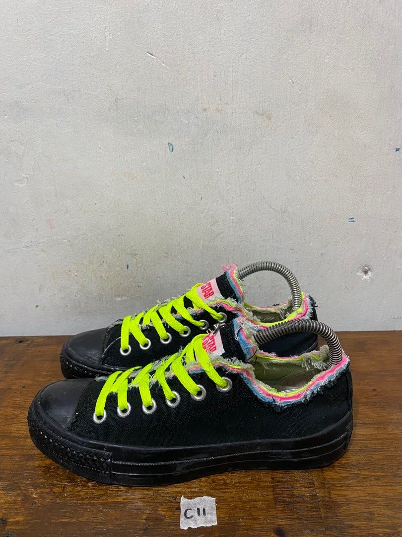 Converse low 38 hotsell