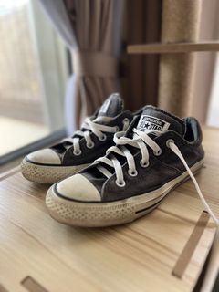 Converse sneakers malaysia on sale