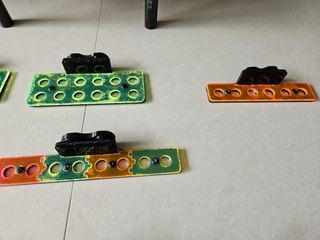 (Category: ) located in . Submitted by uni7454 (Listing ID 1270459845, Image 1). Description: .