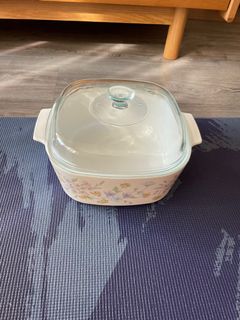 （分類：）位於 。 由 kmb1010 提交（商品編號 1270449805，圖片 1）。簡介： 。