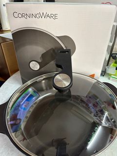 （分類：）位於 。 由 e.k.e. 提交（商品編號 1270525173，圖片 1）。簡介： 。